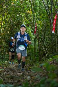 BIB: 
                            <button type="button" onclick="openModal(19401873)" class="btn btn-primary btn-sm float-right btn-popup" data-toggle="modal" data-target=".modal-high-quality">
                        <i class="fas fa-shopping-cart"></i> Add to Cart
                    </button>
                                            <button type="button" onclick="isThisMe(19401873, true)" class="btn btn-success btn-sm float-right btn-popup btn-isme hidden" data-toggle="tooltip" data-placement="bottom" title="นี่คือรูปของคุณใช่ไหม คลิกที่นี่เพื่อเอาเข้าอัลบั้ม">
                        <i class="fas fa-plus"></i> Add to album
                    </button>
                    <button type="button" onclick="isThisMe(19401873, false)" class="btn btn-warning btn-sm float-right btn-popup btn-isnotme hidden">
                        <i class="fas fa-ban"></i> Remove from album
                    </button>